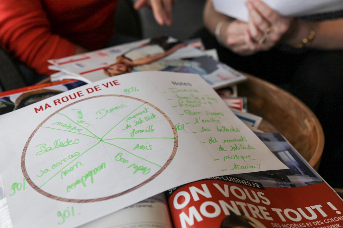 [RDV de la Coopération] Secteur 33.3: On en dévoile un peu plus... une expérience unique, innovante et collaborative entre salariés et administrateurs <a href="/CMSudOuest/">CMSudOuest</a> <a href="/WeAreArkea/">WAA|Actus</a>  <a href="/VCrouzier/">Véronique CROUZIER-BE🅰️RD</a> <a href="/StephanieNadaud/">Stéph🅰️nie N🅰️d🅰️ud</a> 
#RdvCooperation  #arkea #cmso #banquecollaborative