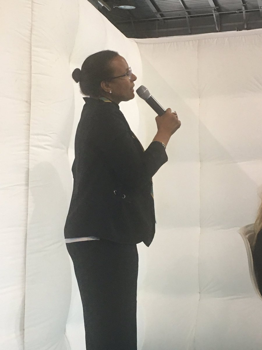 Graphitec2019 tweet media