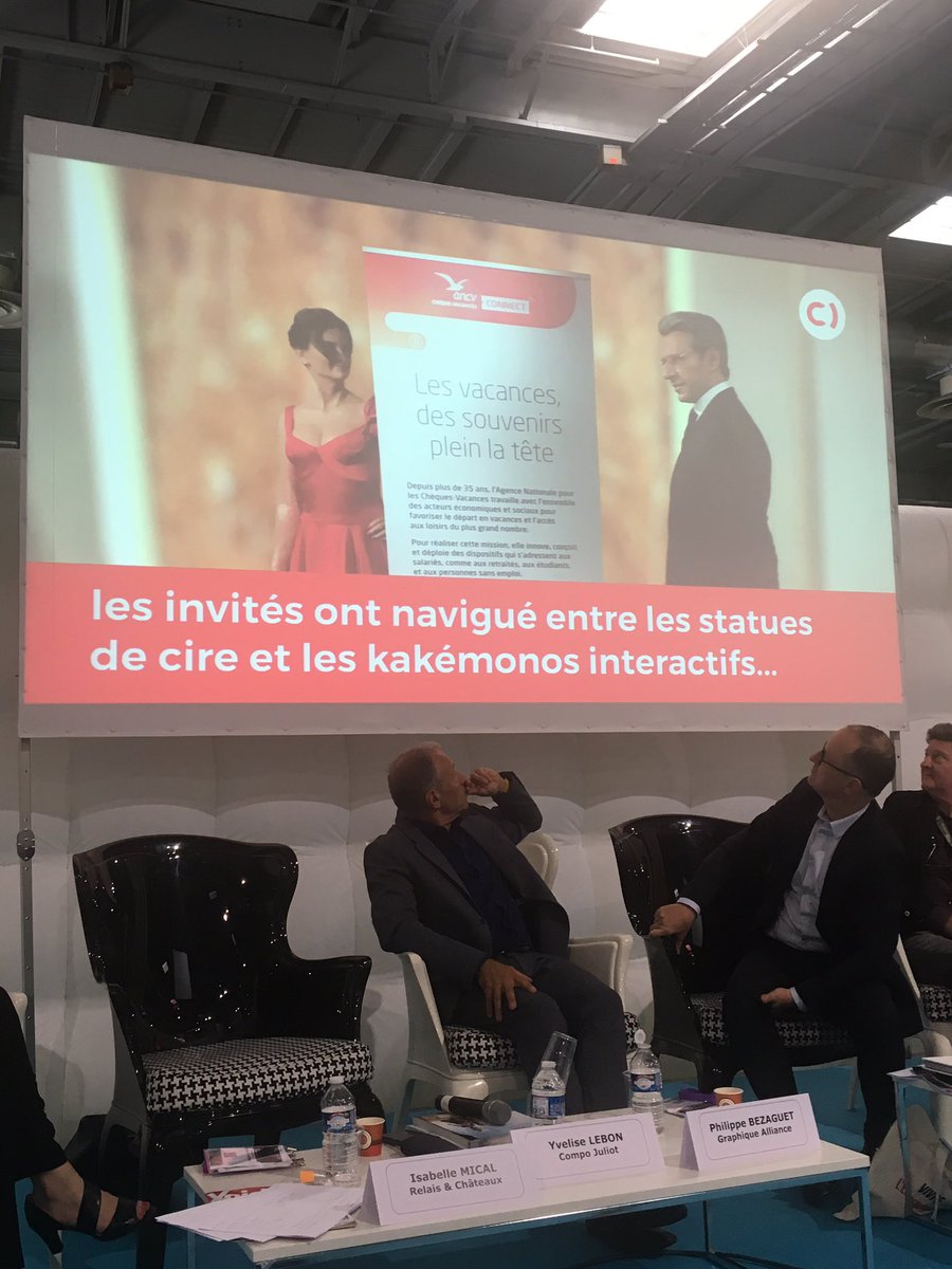 Graphitec2019 tweet media