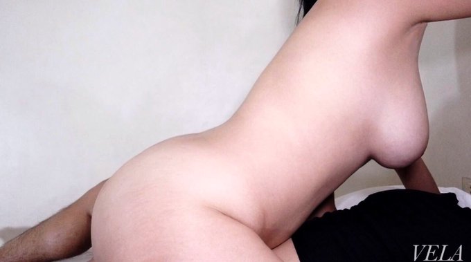 I got 1,000 views 💕 So happy 🥰 https://t.co/v5yTY7svF0<a href="/tag/horny"class="tags"><span>#horny</span></a><a href="/tag/naughty"class="tags"><span>#naughty</span></a>