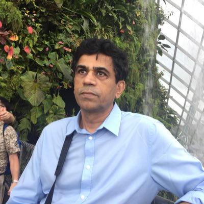 rajeshrubycon tweet picture