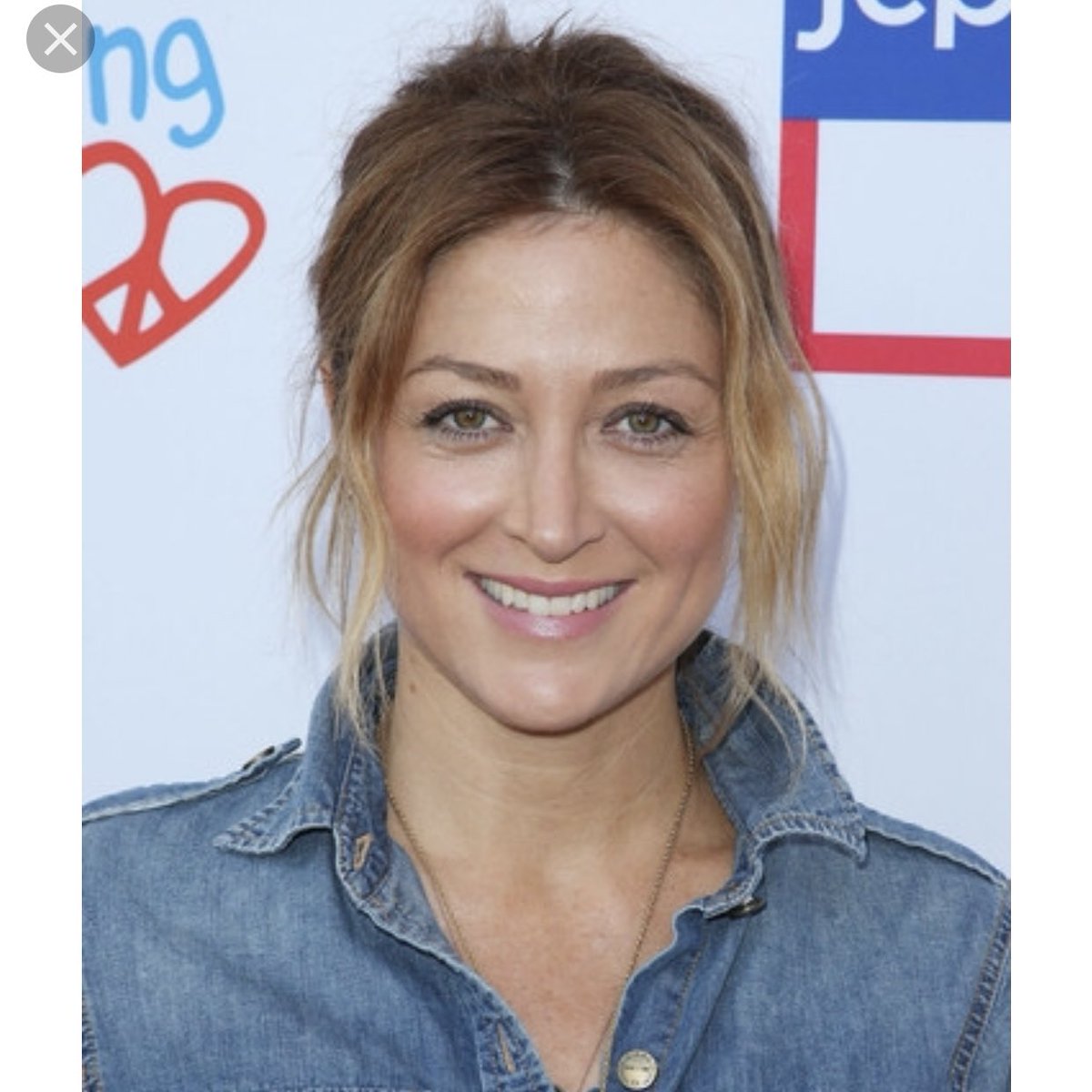 Happy Thursday!! 💙 Hope you all have a fabulous day :) <a href="/TeamSasha/">Team Sasha</a> <a href="/sashaalexander/">Sasha Alexander</a> <a href="/sasha_stana/">𝕷𝖊𝖓𝖆 🦋🌹🇩🇪𝕾𝖊𝖗𝖎𝖊𝖘 𝕱𝖆𝖓𝖘</a> <a href="/vbbneighbor/">Christina B.</a> <a href="/MariaADeVoe/">Maria DeVoe</a> @apfsbr <a href="/YvonneMarti2/">YvonneMarti</a> <a href="/Taina47/">Evelyn Rivera she/her/ella</a> 🦋