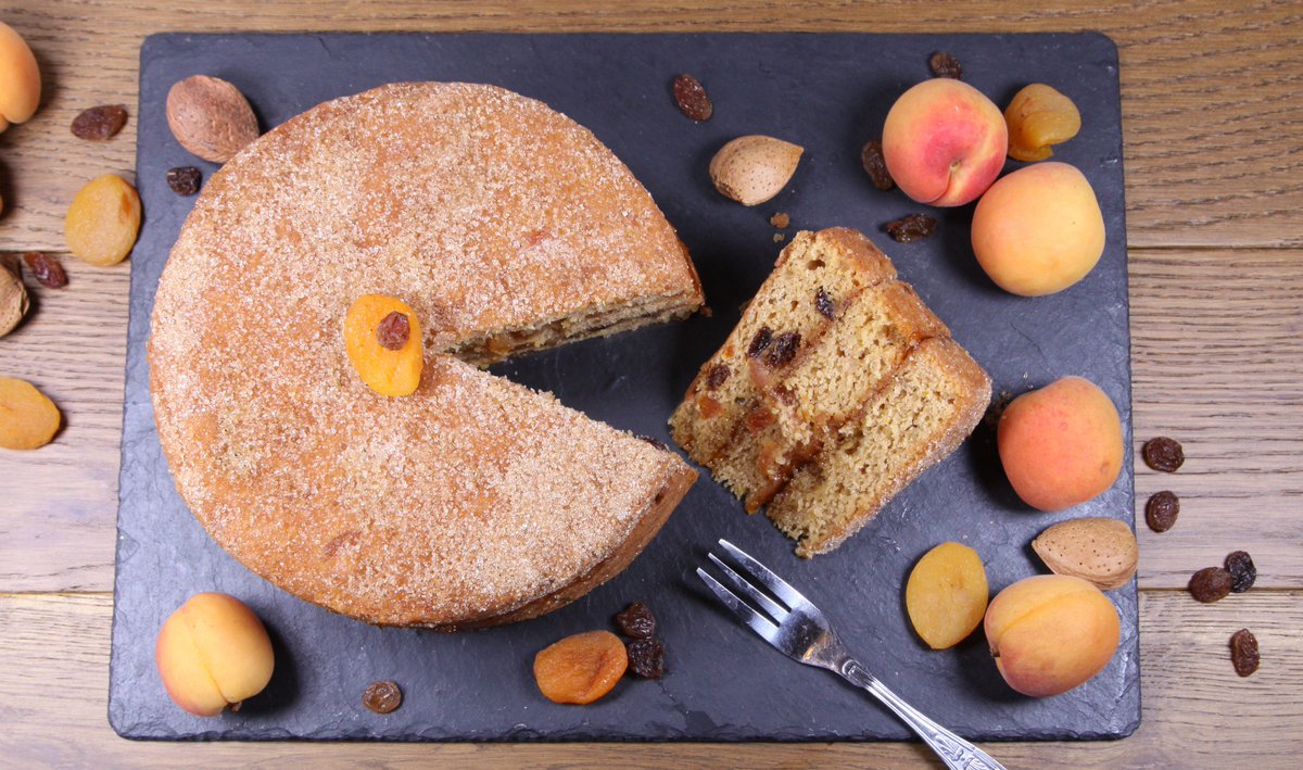 SpongeCakesLtd's tweet photo. Only ten minutes left to get your Elizabeth Gluten Free and Dairy Free Cake Sponge Friday orders in!! https://t.co/hEH7Q15tvL #SpongeFriday #DairyFreeCake #GlutenFreeCake #FridayDeal #CakeForTheWeekend #Discount #Orderby2pm https://t.co/R0ZsAZlttY