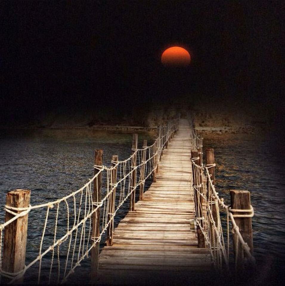 하루는
긴 인생의 점 만큼
작고 사소한 날인거야...

하루살이 처렴
하루에 일어난 일들에
연연해 하며 살 것은 없어...

어차피 멋진 그림이 완성될테니까

오늘 안좋은 일이나
속상한 일들을 구겨서 버려버리렴..