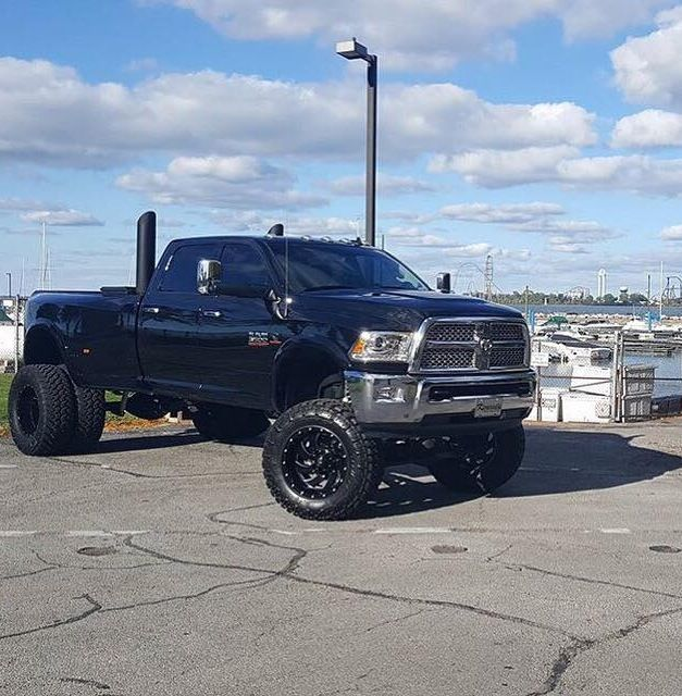 TaylorT_TCB's tweet photo. #MoparThursday
#Mopar
#moparornocar
#MoparChat
#Dodge
#Ram
#Dually
#RamDually
#Custom
#Lifted https://t.co/txCuqwuXjM