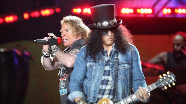💥👉🏾<a href="/gunsnroses/">Guns N' Roses</a> #GnFnR #GunsNRoses #AxlRose #SLASH <a href="/axlrose/">Axl Rose</a> <a href="/Slash/">Slash</a>
<a href="/conspiratorita/">CONSPIRATORS ITALIA</a> <a href="/tako217/">tako217</a> <a href="/SlashFCSaoPaulo/">SMKC São Paulo</a> <a href="/p769alexis/">Bryan Amador Díaz</a> <a href="/blackdiamondrs/">Slash's fan joseph italia</a> <a href="/SlashArmySweden/">SlashArmySweden</a> <a href="/gunsnroses/">Guns N' Roses</a> <a href="/AxlRose_Dreams/">Axl Street of Dreams</a> <a href="/Irina_gnr1510/">🖤 𝓘𝓡𝓐 🖤</a> <a href="/Guns2RosesUk/">GUNS 2 ROSES - THE GUNS N ROSES TRIBUTE</a> <a href="/Mz_Hyde302/">Mz.Hyde</a> <a href="/SilkforSlash/">SilkforSlash</a> <a href="/slashRefnr/">Slash REFNR 🎩</a> @SlashRulzBrazil <a href="/Axlhelp1/">Axlhelp</a> ❤️