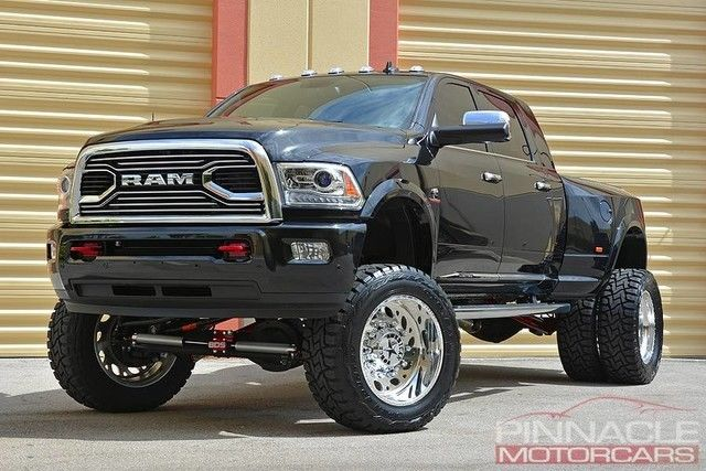 TaylorT_TCB's tweet photo. #MoparThursday
#Mopar
#moparornocar
#MoparChat
#Dodge
#Ram
#Dually
#RamDually
#Custom
#Lifted
#Lowerd https://t.co/CbSWUUSa8k