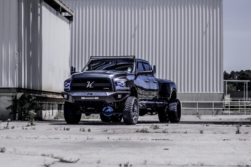 TaylorT_TCB's tweet photo. #MoparThursday
#Mopar
#moparornocar
#MoparChat
#Dodge
#Ram
#Dually
#RamDually
#Custom
#Lifted https://t.co/txCuqwuXjM