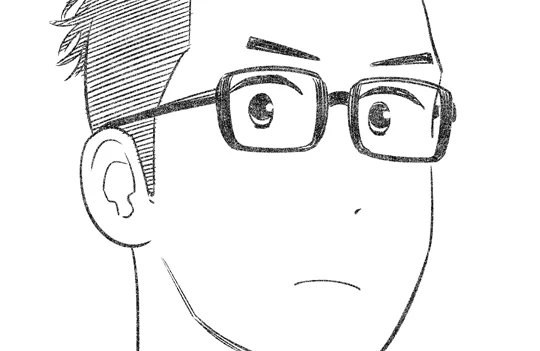 明日にはなにかしら更新できるかな 