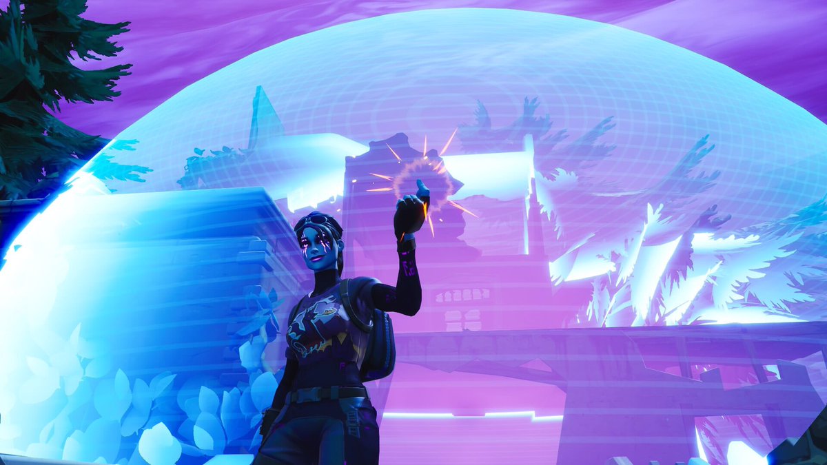 Amiko09 ストームを操りしダークボンバー Fortnite フォートナイト フォートナイトスクショ ダークボンバー ストームフリップ Sushiyanotea 撮ってきた ㅂ و T Co Xxbnxdcyvh Twitter