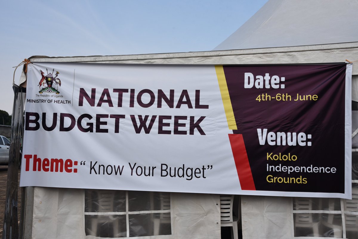 IDIMakerere's tweet photo. We are participating in the @mofpedU #ServiceExcellenceExhibition which is taking place @ Kololo grounds. We are offering #freeHIVtesting &amp; #Counselling services. Feel free to drop by &amp; take advantage of these free services #NationalBudgetWeek #CorporateSocialResponsibility https://t.co/3J1RUmRwgs