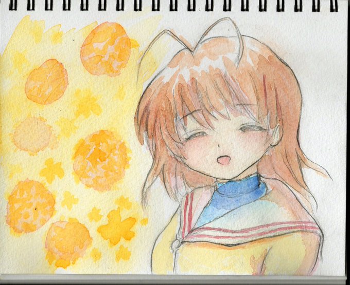 便座カバーのtwitterイラスト検索結果 便座カバーのtwitterイラスト検索結果