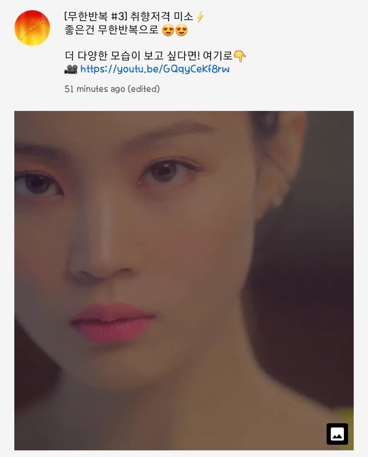 PlanetHaYi's tweet photo. #LEEHI 💝 https://t.co/liZhSTjQLC