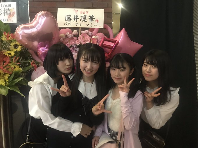 Twitterのコスプレ画像33