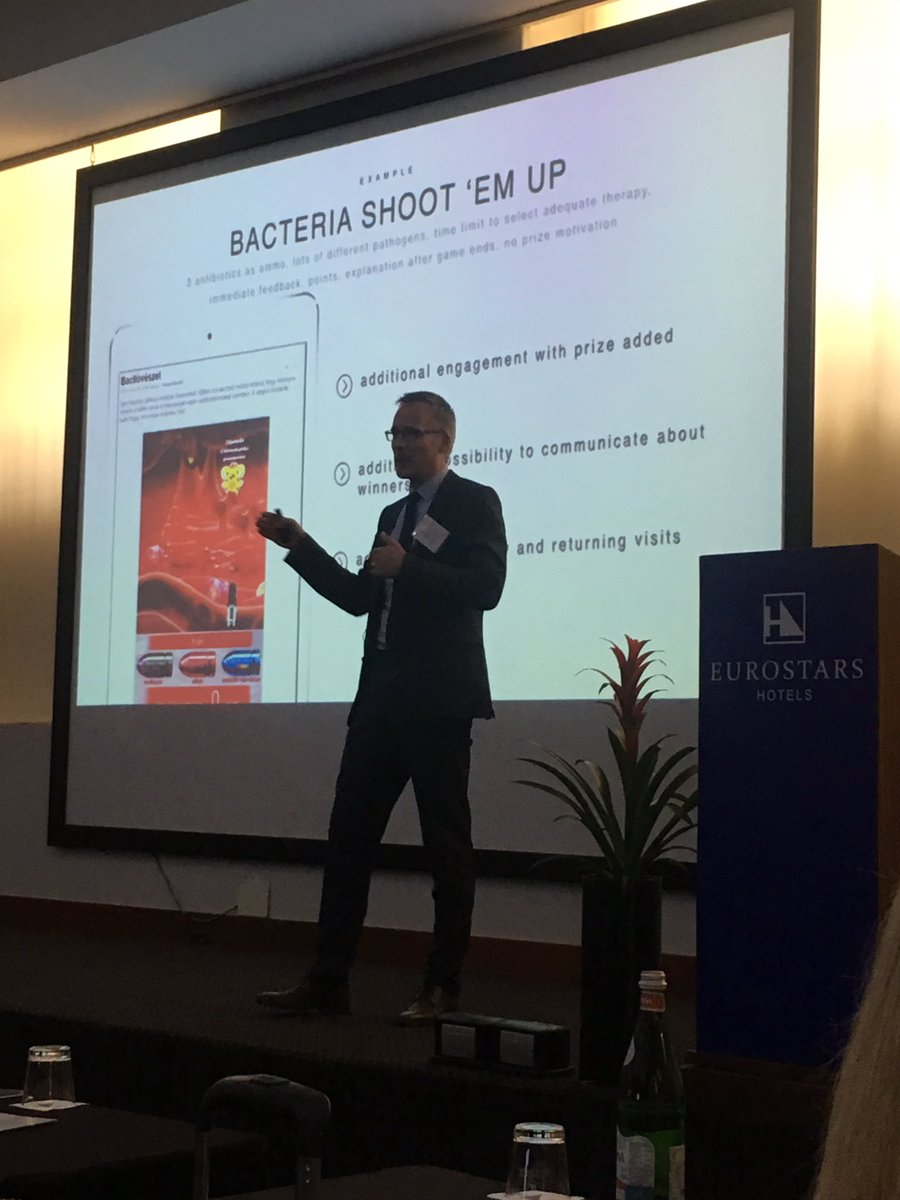 Sari Carter tweet media