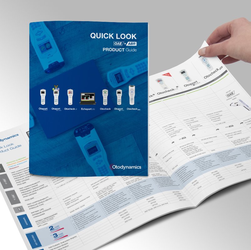 Thank you for visiting us at <a href="/BSAConf/">BSA Conference</a> see the UK Quicklook OAE+ABR product guide for Trade-in promotion - ends this month – obtain a no-obligation quote and secure your offer. #BSAconf #audpeeps otodynamics.info/images_CMS/set…