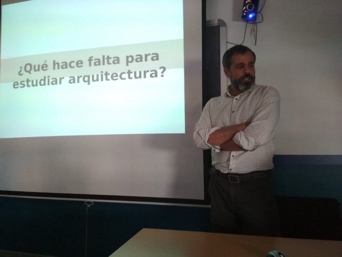 AMPA JuanRamónJiménez Villaverde tweet media