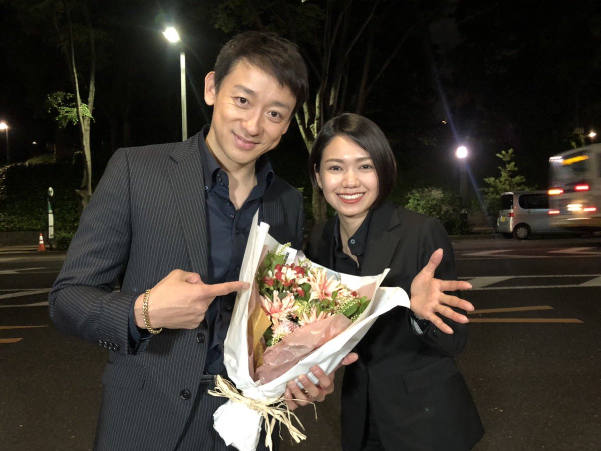ドラマ ストロベリーナイト サーガ 原作者コメント 次週予告 4ページ目 Togetter ドラマ ストロベリーナイト サーガ 原作者コメント 次週予告 4ページ目 Togetter