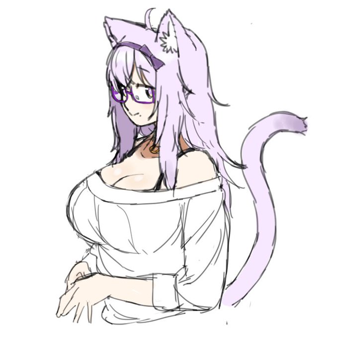 猫又おかゆのtwitterイラスト検索結果 古い順 猫又おかゆのtwitterイラスト検索結果 古い順