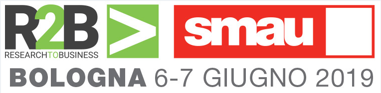 SinlocSpa tweet media