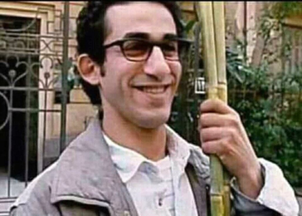 MAlazhariy2's tweet photo. هاي إحنا ثانويه عامه بردو ومعاكم ف نفس البلد وامتحاناتنا لا تزيد صعوبة عن امتحاناتكم وبادئين من آخر 10 أيام ف رمضان وهنكمل بعد العيد ونخلص معاكم. https://t.co/8keLjfwVUg