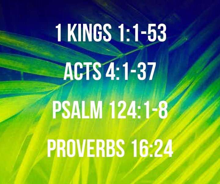 LifeChurchN tweet picture