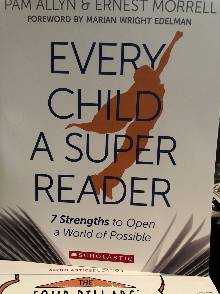 BessDahmash's tweet photo. Fantastic #literacy symposium with the engaging speaker @pamallyn #HCPSCoachEdCamp @AlonsoHcp @HCPSRead @LiteracyPeeps https://t.co/xDtnksBky8