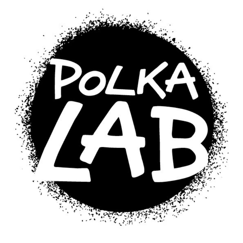 polkatheatre's tweet photo. Applications are now open for the next round of #PolkaLAB our in-house artist development scheme. This year we are looking for amazing Disabled/BAME led artists/companies to develop innovative new work for children. Pass it on! https://t.co/Dgx6deYoZM https://t.co/kxAoIcDJo3