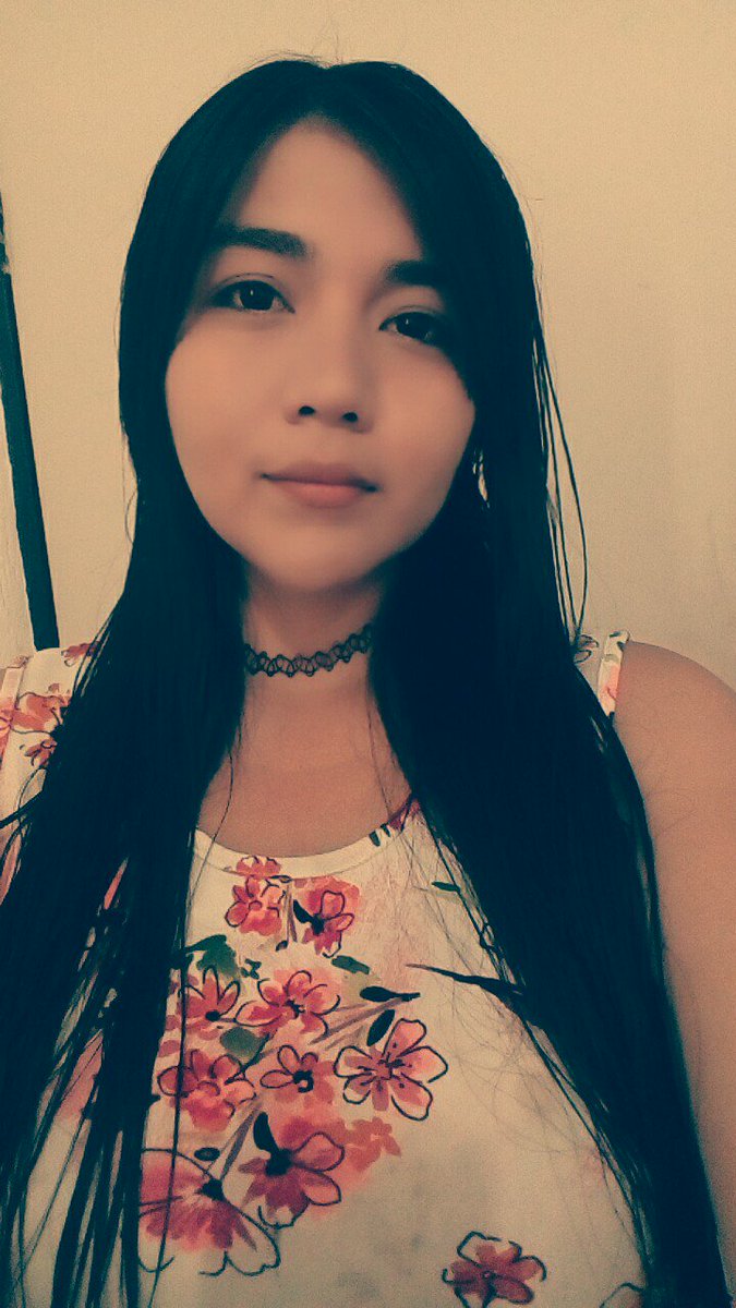 SandraRoblesOfi's tweet photo. No hay mejor forma de iniciar el día que dándose un buen baño :P
(Una fotito sin filtros ni maquillaje)
#SandraRoblesMx #SandraRecomienda #Madrugar #Baño #Ducha #Maquillaje #SinMaquillaje #Natural https://t.co/Q5JXvfGX4X