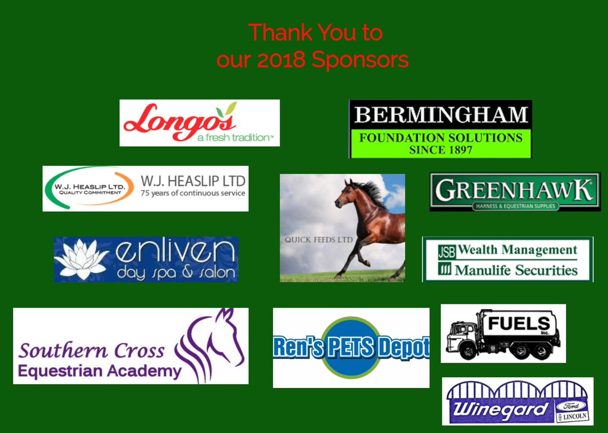 NORTHWORKS tweet media