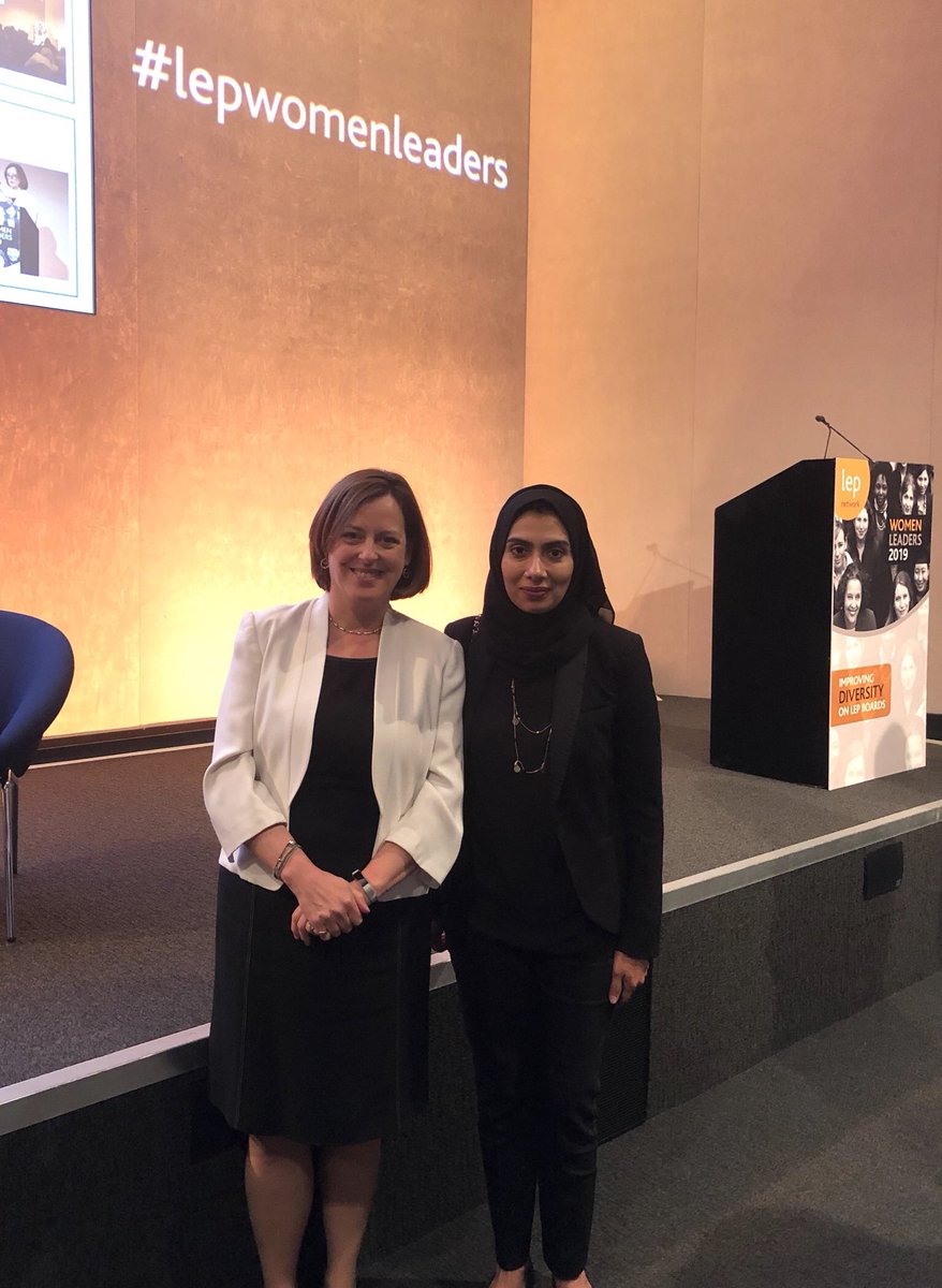 Islamic_Moments's tweet photo. Feeing very inspired and motivated listening to @dawes_melanie  on tackling #ethnicity, #socialclass and #genderequality #LEPWomenLeaders https://t.co/I0y3OrF07d