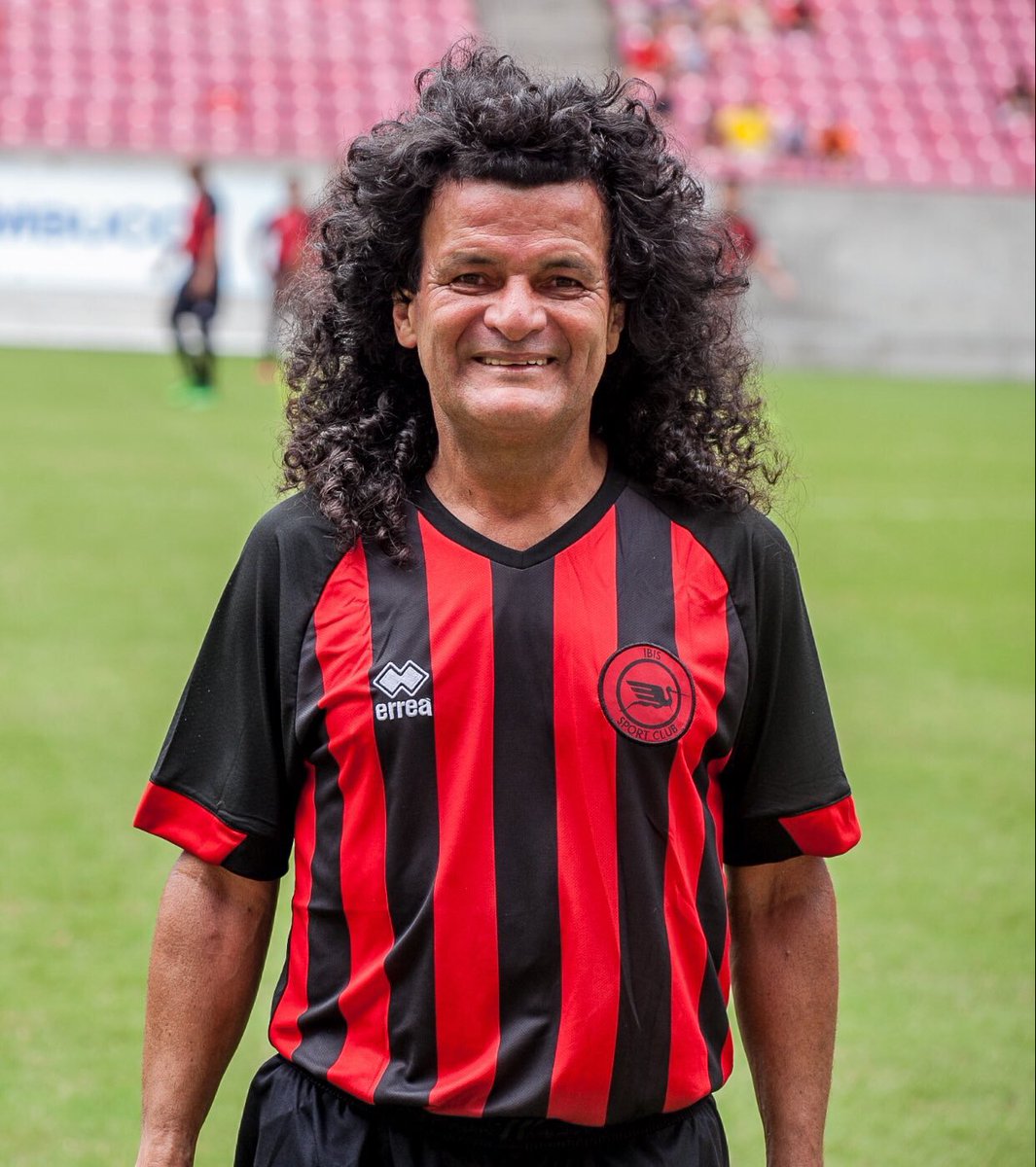 A melhor opção para o lugar de Neymar: