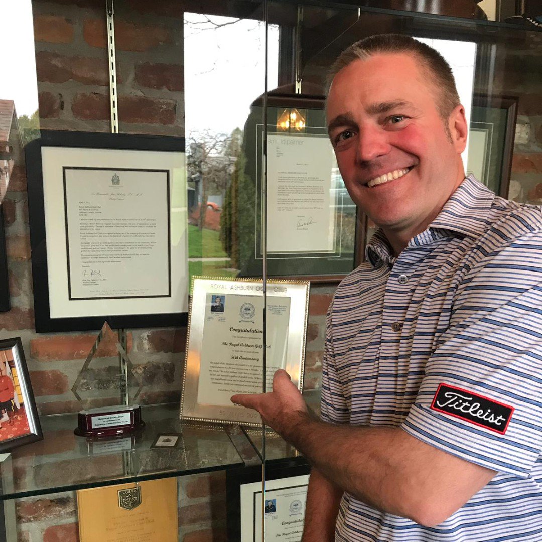 APBoardofTrade's tweet photo. #DidYouKnow we celebrate our 25th annual Business Excellence Awards in 2019?! Email photos of your #BEA trophies and experiences to spaterson@apboardoftrade.com. 

Here is Royal Ashburn's 2015 🏆 in the 10-49 Employees category!

#APBOT #APBOTbea #membershipmatters #business https://t.co/B6cWiRbuZM