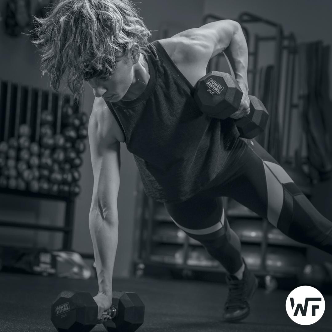 wfnyc's tweet photo. Need a dose of Alex’s MUSCLE class? Catch her at 12:00, 6:15, and 7:30 today. See you in class, fam!

#gainsgainsgains #fitfam #muscle #burnbabyburn #fitness #fitspo #workoutfactory #longislandcity #justdoit #motivation #sweatitout #nopainnogain #licqueens https://t.co/skgqs974ZY