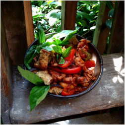 Are you getting excited about celebrating ID's birthday?! It's going to be a fun afternoon/evening of events. We are especially looking forward to the delicious food (inc cake) that our neighbours  @JBCLondon are cooking up for guests! 
bit.ly/2JvhuCR