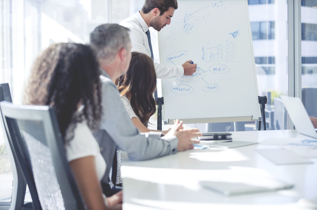 avojslavek's tweet photo. Win rates and quota attainment improve when sales organizations align their process to the customer's path. 

Discover how to do it in this MHG blog.

#salesenablement #salesperformance #selling #sales #movethedeal https://t.co/BktY2TChvz https://t.co/Xm8TOxTofA