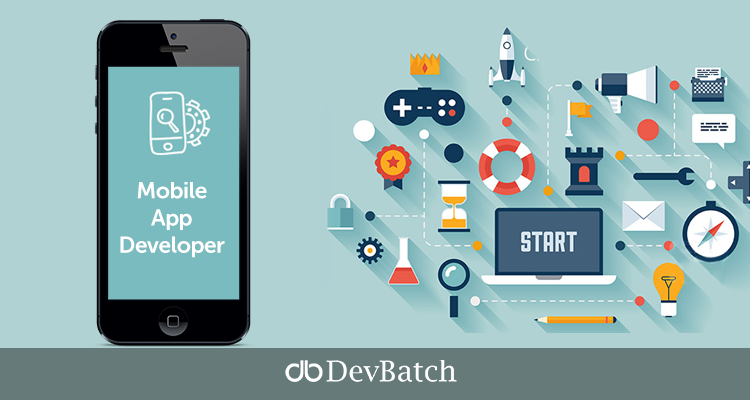 app__solutions's tweet image. #Mobile_App_Developer

Read more here : bit.ly/2Z8fGnL