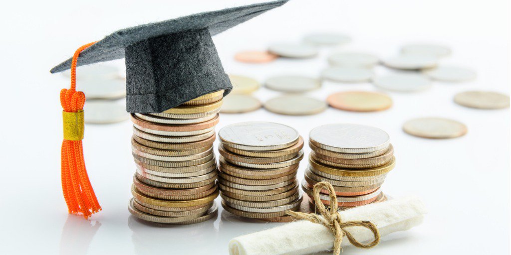 WAHCorg's tweet photo. National Higher Education Day - Find the cash you need to attend!
https://t.co/dgNEmw6Nop
#WorkAtHomeClub #Cash #EducationHIgherDay #Educate #Learn https://t.co/LMfULqKMHX