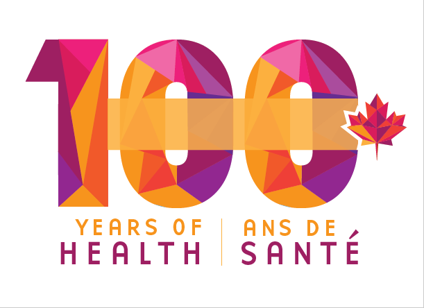 PPMSD_DPPSG's tweet image. Today is the last day to register for the #100YearsofHealth Digital Scavenger Hunt taking place next Monday! The winning team gets a price! #NPSW2019