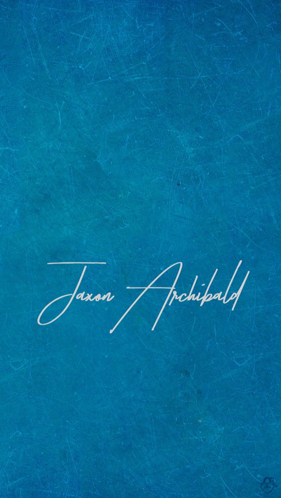 thejonaxxlocks's tweet photo. CLS BOYS LOCKS 🌊
Requested by @ceseperreras 

✨ rt to save/use
✨ give credits
✨ don't steal 

Tweet or DM us your request! Don’t forget to use #TJLRequest 🤗

-🌬 https://t.co/fxayvhkEUl