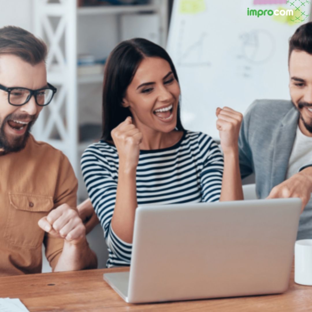 JerrySmolyak's tweet image. Business phone and Salesforce VoIP Integration - it's what we do!
.
.
#Teleconnect #Telecoms #Telephony #Technology #VoIP #Cloud #Save #Business #B2B #smallbusiness #voipbusiness #telecommeeting #voiceoverip