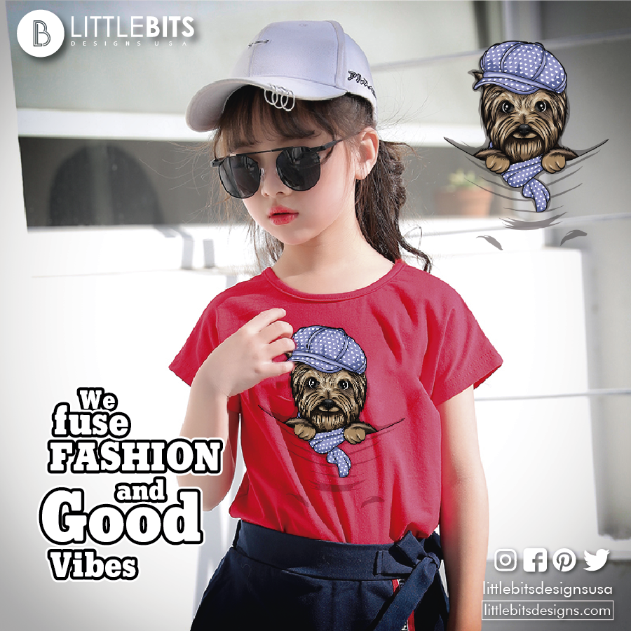 littlebitsdesig's tweet photo. We have incredible products inspired by you. Live the magic in a style where good vibes and full color fashion merge. Products for all ages and genres #littlebitsDesignstexas #onlineshop #ecommerce #onlinestore #clothes #shopping #gifts #loveyourself #selflove #amazing #style https://t.co/GOub4FjOFy