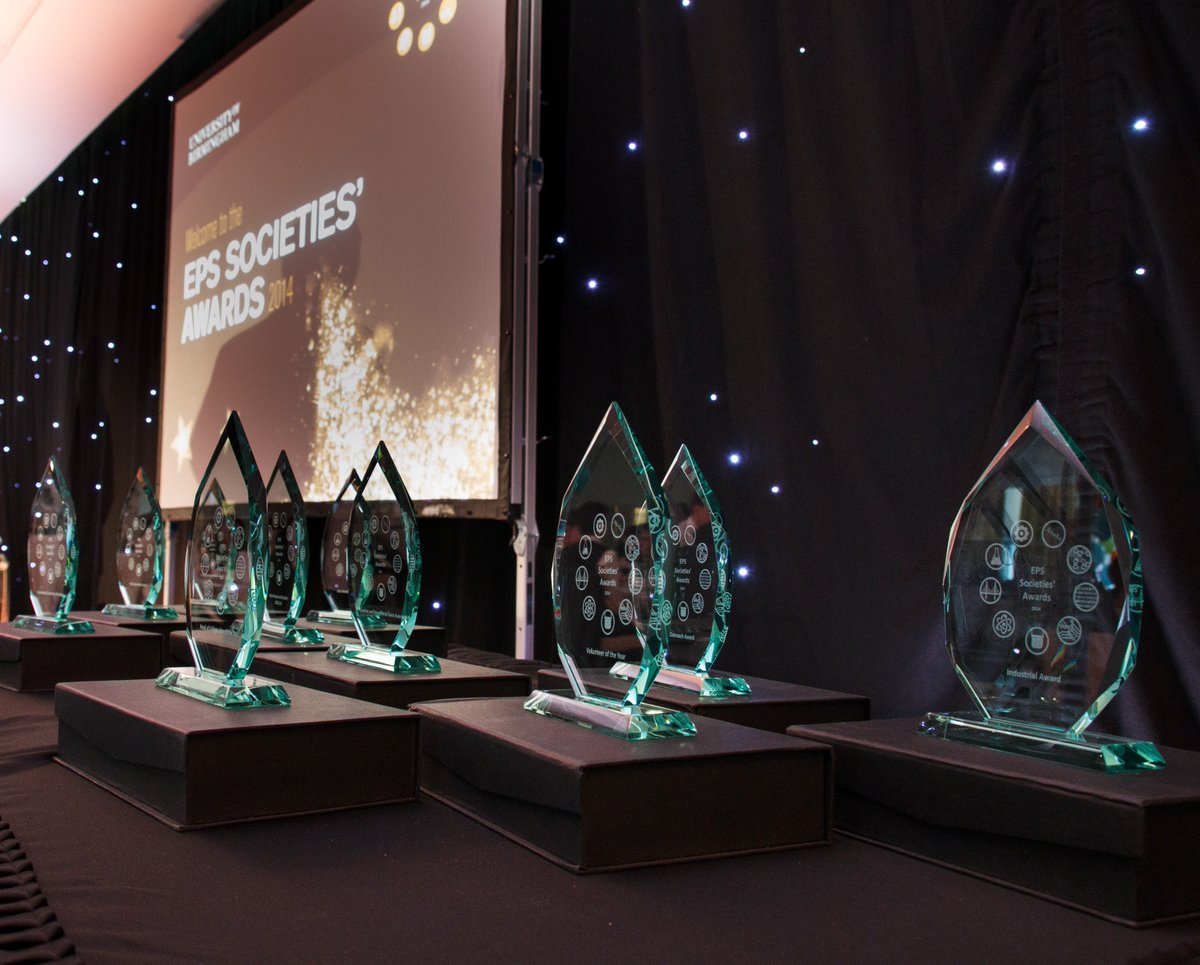 Grace Surman tweet media