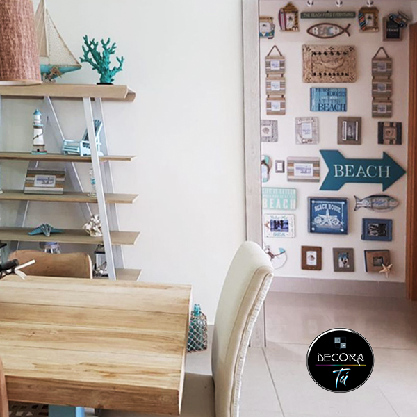 decoratupty's tweet photo. Descubre aquí las mejores combinaciones de materiales y cómo influyen en el ambiente de tu hogar
#decoratu #decoracion #remodelacion #construccion #muebles #tip #minimalismo #restauracion #hogar #interiores #exteriores #comodidad #organizacion #menosesmas #panama https://t.co/d43rwkn1in