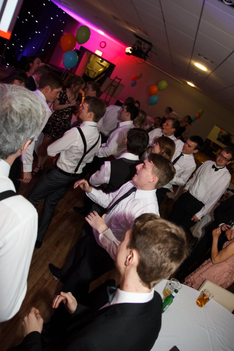 Grace Surman tweet media