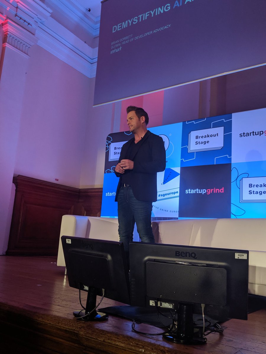 Karen Hartsell tweet media