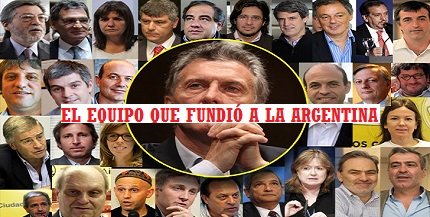DiarioImpulso's tweet photo. #Nacionales ARGENTINA TIENE LA OCTAVA RECESIÓN MAS PROFUNDA DEL MUNDO SEGÚN EL FMI https://t.co/hRD3v91SnF https://t.co/pn0TI6I9uk