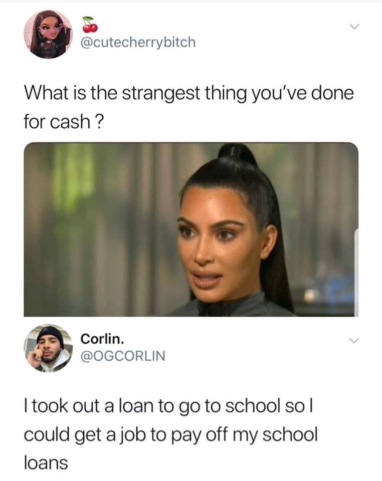 JotRani's tweet photo. #StudentLife https://t.co/ypX4nT32Go