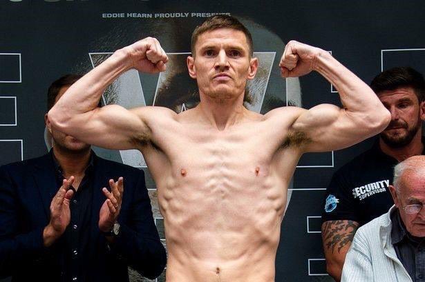 St Andrew's S.C tweet media