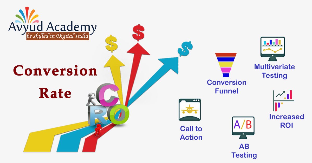 Avyud's tweet image. The desired action can take many forms, varying from site to site. Examples include sales of products, #MembershipRegistrations, #NewsletterSubscriptions, #SoftwareDownloads, or just about any activity beyond simple #PageBrowsing Read More: tiny.cc/x2vv7y